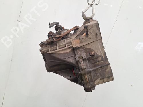 Gearbox CITROËN C1 (PM_, PN_) 1.0 | BP36891060M3  - Image 5