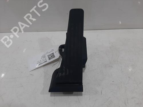 Used Pedal Pedal BYD SEAL U 1.5 Plug-in Hybrid Front-Wheel Drive (218 hp) 36253800 36253800