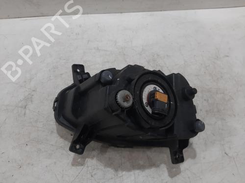 Other MG MG HS (AS23) 1.5 EHS Hybrid (CSA6463) | BP30494905O1