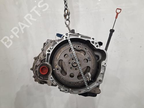Getriebe für KIA PICANTO III (JA) 1.2 (84 hp) 31286319