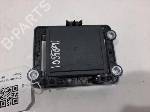 Electronic sensor NISSAN QASHQAI III (J12) 1.5 VC-T e-Power | BP37647992M84 - Image 3