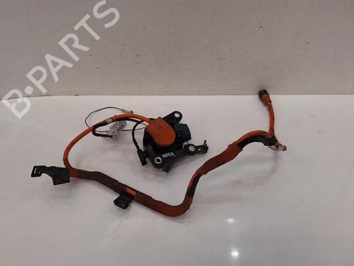 Used Cable BMW 5 (G30, F90) 530 e Plug-in-Hybrid (252 hp) 26818835