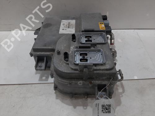 Elektronische module JAGUAR I-PACE (X590) EV400 AWD | BP29580888M83