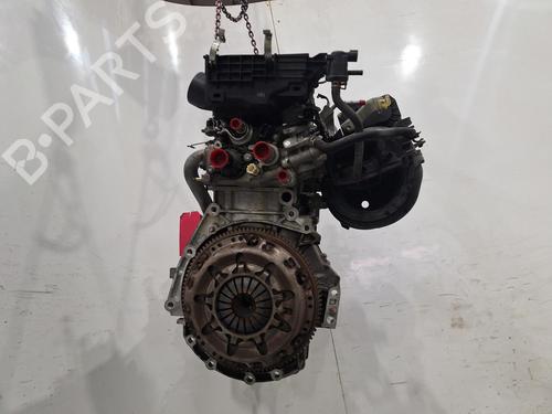 Engine TOYOTA AYGO (_B4_) 1.0 (KGB40) | BP39743696M1  - Image 5