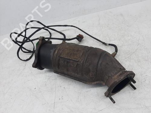 Used Catalyst Catalyst 26804881 26804881