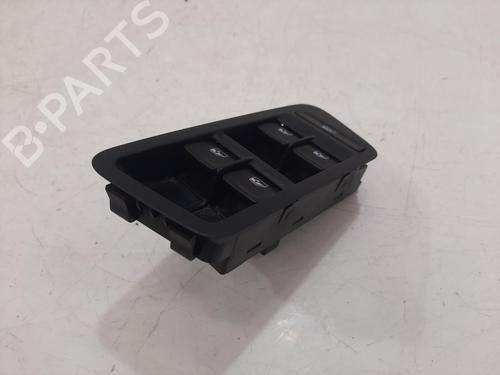 Switch VW GOLF VII (5G1, BQ1, BE1, BE2) 1.4 TSI | BP29496693I30 
