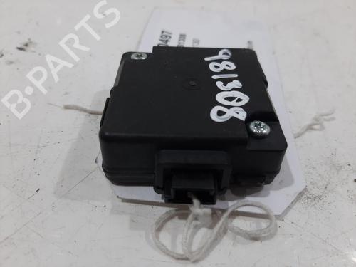 Computer JAGUAR I-PACE (X590) EV400 AWD | BP30585622M11 