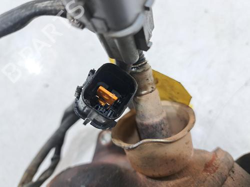 Catalyst HYUNDAI i10 II (BA, IA) 1.0 | BP31846522M10 