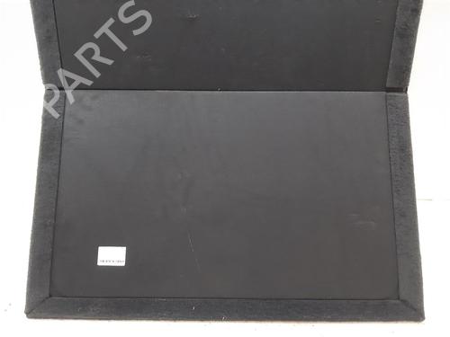Luggage compartment floor JAGUAR I-PACE (X590) EV400 AWD | BP36950866I33 - Image 6