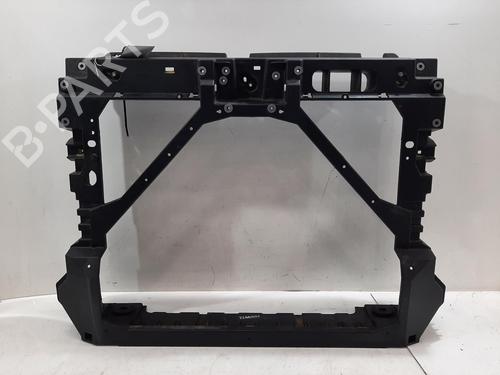 Panel frontal MG MG ZS SUV EV (CSA7001) (143 hp) 27181594