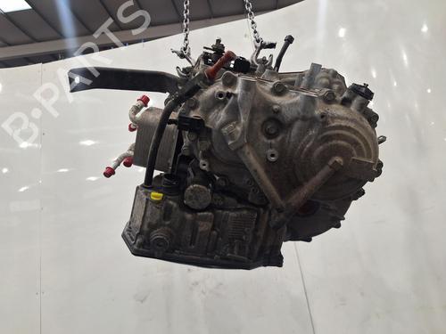 Gearbox SUZUKI SX4 S-Cross (JY) 1.6 (AKK 416) | BP35986021M3 - Image 3