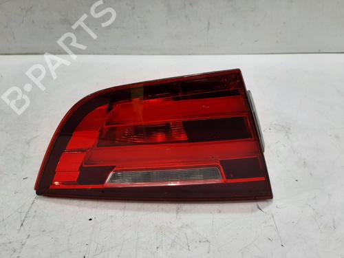 Used Left taillight BMW 3 Gran Turismo (F34) 320 i (184 hp) 30494969