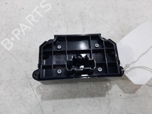 Parkbremsarm/handtak JAGUAR I-PACE (X590) EV400 AWD | BP30789304I18