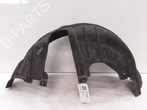 Used Wheel arch Wheel arch 38305151 38305151