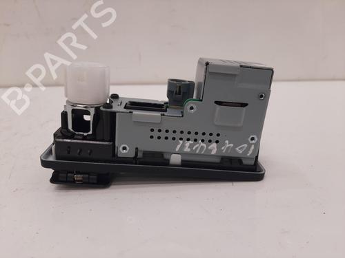 Electronic module JAGUAR I-PACE (X590) EV400 AWD | BP36810626M83 - Image 4