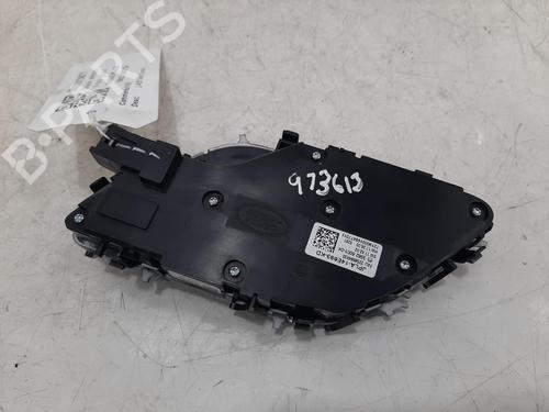 Switch LAND ROVER RANGE ROVER IV (L405) 4.4 SDV8 4x4 | BP26849335I30 - Image 3