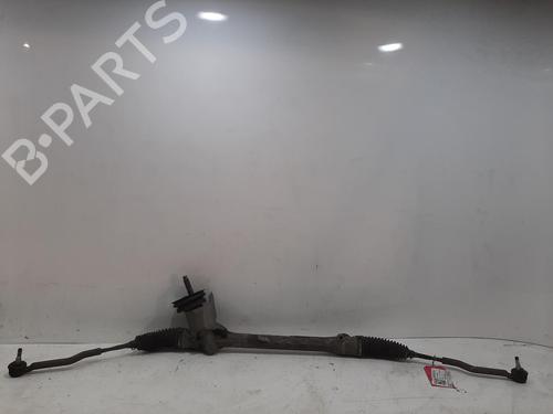 Used Steering rack Steering rack NISSAN MICRA V (K14) 0.9 IG-T (90 hp) 34478291 34478291