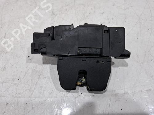 Used Tailgate lock Tailgate lock 38949142 38949142