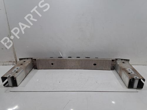 Rear bumper reinforcement JAGUAR I-PACE (X590) EV400 AWD | BP29881997C73 