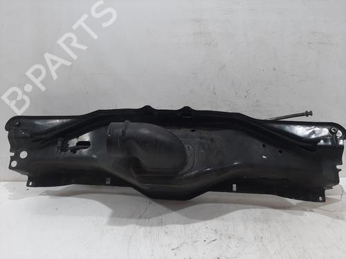 Frontplate/Frontkurv CITROËN JUMPER II Van 2.2 HDi 130 | BP31246846C72