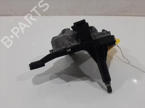 Rear wiper motor FIAT PUNTO (199_) 1.4 (199AXB1A, 199BXB1A, 199BXB11, 199AXB11) | BP29989074M102