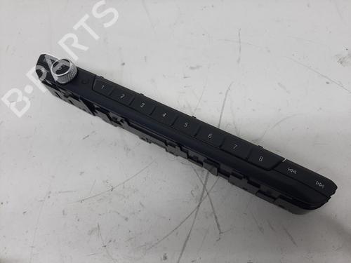 Electronic module BMW 8 Gran Coupe (G16, F93) 840 i | BP26750408M83 