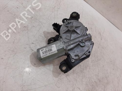 Rear wiper motor DACIA SANDERO II 1.5 dCi | BP36879261M102  - Image 5