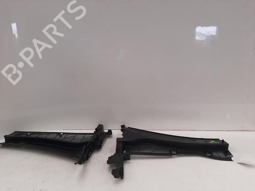 Used Scuttle panel Scuttle panel 26843723 26843723