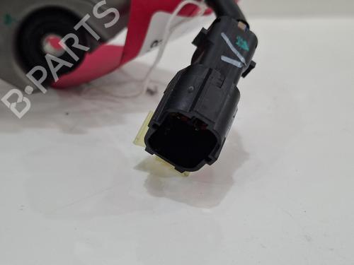 Rear wiper motor MG MG 3 1.5 | BP39667972M102 - Image 4