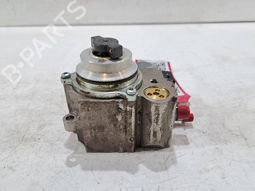 Injection pump MINI MINI (R56) Cooper S | BP30843789M78  - Image 6