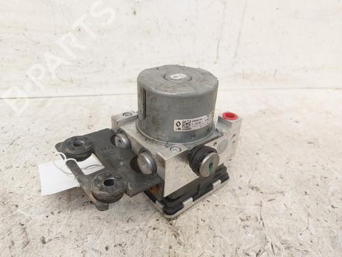 ABS pump NISSAN PRIMASTAR Van (X82) 2.0 dCi 110 | BP26828198M43 