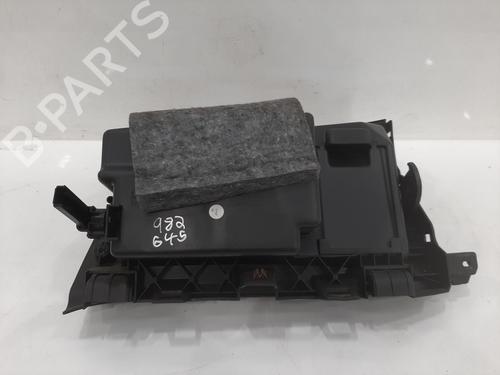Glove box VAUXHALL ASTRA Mk VI (J) (P10) 2.0 CDTi | BP26838696C95 