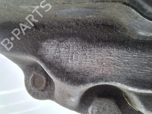 Gearbox VAUXHALL ADAM (M13) 1.2 | BP37443337M3 - Image 5