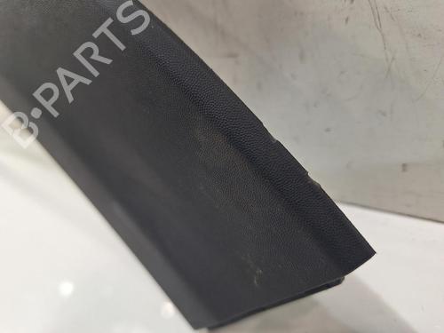 Ander KIA STONIC (YB) 1.0 T-GDi Eco-Dynamics+ | BP31059084O1 