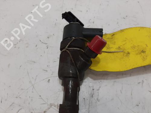 Injector VAUXHALL CORSA Mk III (D) (S07) 1.3 CDTI (L08) | BP30119650M100 