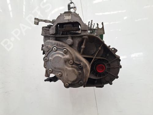 Gearbox MINI MINI COUNTRYMAN (R60) Cooper SD | BP39202235M3 - Image 3