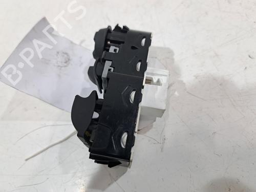 Switch PEUGEOT PARTNER Box Body/MPV (K9) 1.6 BlueHDI 100 | BP31903465I30