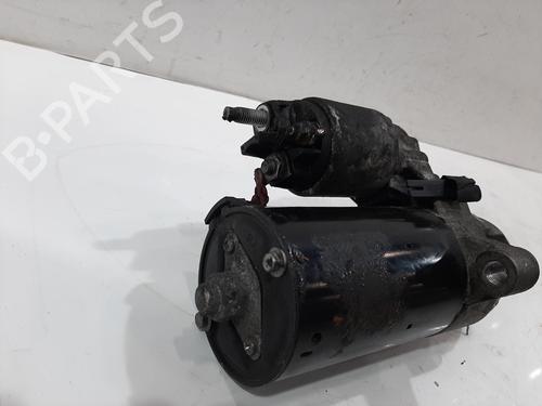 Starter MINI MINI PACEMAN (R61) Cooper D | BP32089162M8 