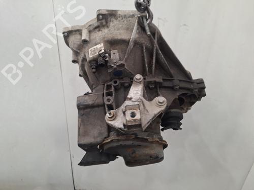 Gearbox FORD FOCUS II (DA_, HCP, DP) 1.6 | BP37991454M3 - Image 3