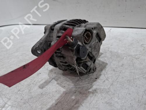 Alternator SUZUKI SWIFT IV (FZ, NZ) 1.2 (AZG412, ZC72S) | BP40173843M7 - Image 3