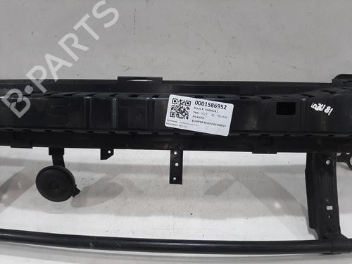 Andre KIA PICANTO III (JA) 1.0 | BP30843969O1