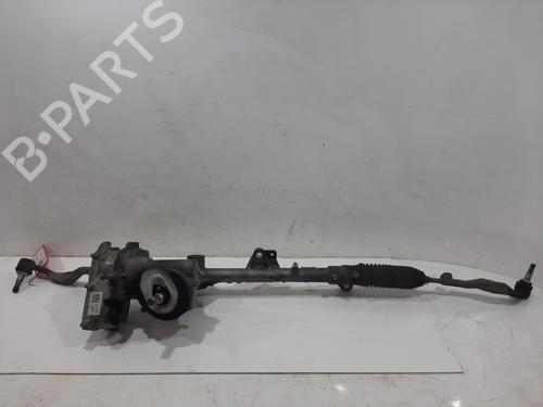 Steering rack MINI MINI (F55) One | BP31305210M22 