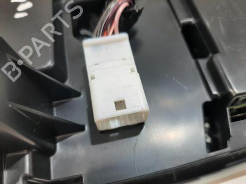 Interior roof light TOYOTA HIGHLANDER (GSU7_, AXUH7_, TXUA7_) 2.5 Hybrid AWD (AXUH78) | BP34732765I8  - Image 6