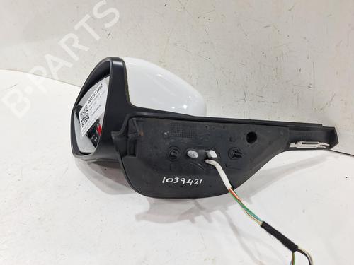 Retrovisor esquerdo CITROËN C3 III (SX) 1.2 VTi 82 | BP31751151C26 - Image 3
