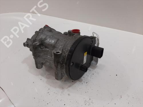 Used AC compressor AC compressor TOYOTA C-HR (_X1_) 2.0 Hybrid (MAXH10) (184 hp) 34732814 34732814