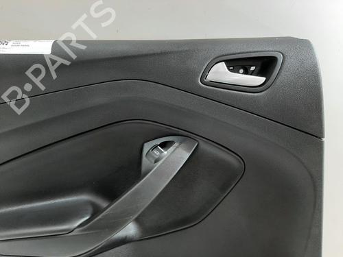 Other FORD KUGA II (DM2) 1.5 TDCi | BP35985777O1 - Image 2