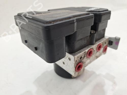 ABS pump TOYOTA YARIS (_P9_) 1.33 VVT-i (NSP90_, NSP90R) | BP26847873M43 