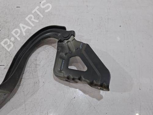 Other KIA STONIC (YB) 1.6 CRDi | BP39423521O1 - Image 2