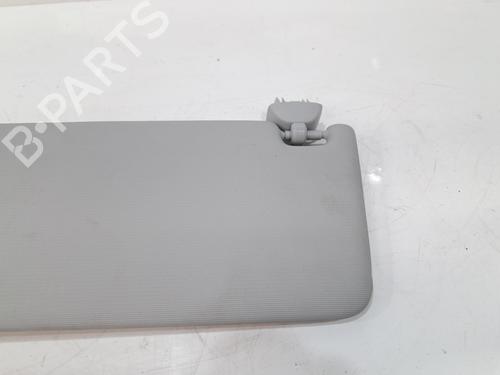 Other SEAT ARONA (KJ7, KJP) 1.0 TSI | BP33987540O1  - Image 6