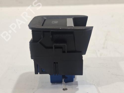 håndbremse FIAT DOBLO MPV (510_, 511_) BlueHDi 100 | BP26868941I18 
